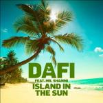 27-04-2016 - pressepromo - Dafi_feat_Mr_Shammi.jpg